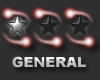General