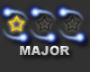 Major